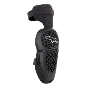 Genunchiere ALPINESTARS BIONIC PLUS