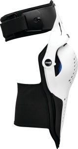 Genunchiere de protectie pentru copii Thor Sentinel - Img 2