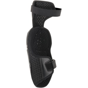 Genunchiere pentru copii ALPINESTARS BIONIC PLUS YOUTH - Img 2