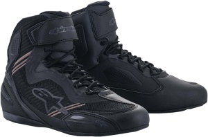 Ghete moto ALPINESTARS FASTER 3 RIDEKNIT - Img 2