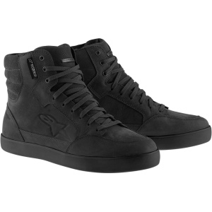 Ghete moto impermeabile ALPINESTARS J-6 - Img 7