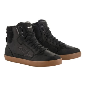 Ghete moto impermeabile ALPINESTARS J-6