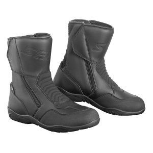 Ghete moto impermeabile SECA COMET II - Img 1