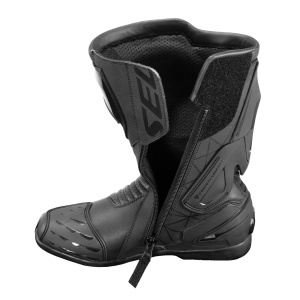 Ghete moto sport dama SECA HYPER II LADY - Img 5