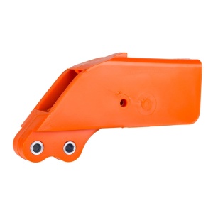Ghidaj lant POLISPORT 8451200002 orange KTM