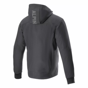 Hanorac Moto Alpinestars Radium Tech - Img 2