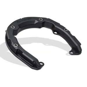 Inel PRO Tank Ring BMW GS1300