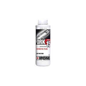 IPONE FORK 15 1L