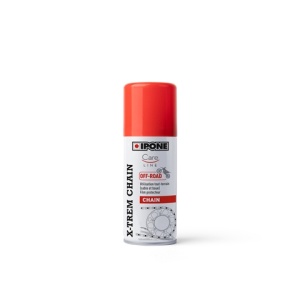 IPONE X-TREM CHAIN OFF ROAD 100ML