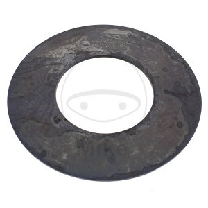 Kit arcuri ambreiaj EBC CSK900 diaphragm type