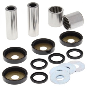 Kit bucsi bascula All Balls Racing AK50-1028