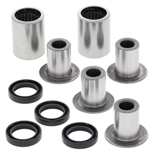 Kit bucsi bascula All Balls Racing AK50-1042