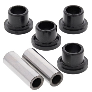 Kit bucsi bascula All Balls Racing AK50-1128
