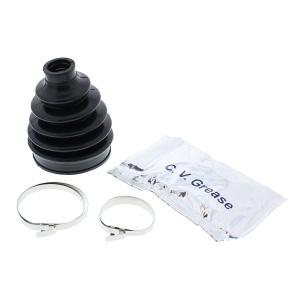 Kit burduf planetara All Balls Racing CVB19-5037