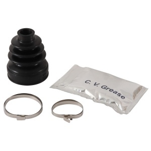 Kit burduf planetara All Balls Racing CVB19-5041 rear, inner