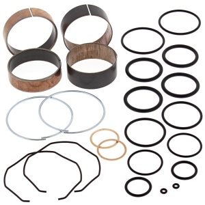 Kit cuzineti furca All Balls Racing FBRK38-6068