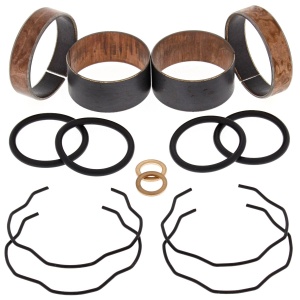 Kit cuzineti furca All Balls Racing FBRK38-6095