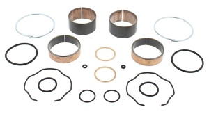 Kit cuzineti furca All Balls Racing FBRK38-6112