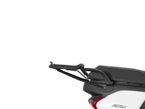Kit de prindere cutie Top Master SHAD C0AE64ST