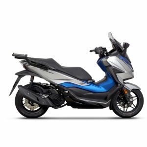 Kit de prindere cutie Top Master SHAD H0FR11ST pentru HONDA NSS 125 Forza 2021-2022, HONDA NSS 350 Forza 2021-2022 - Img 3