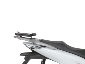Kit de prindere cutie Top Master SHAD H0SH20ST pentru HONDA SH 125 2017-2026