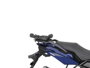 Kit de prindere cutie Top Master SHAD S0VS83ST
