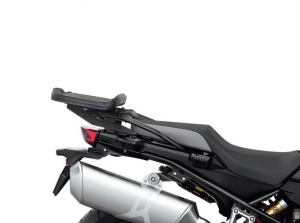 Kit de prindere cutie Top Master SHAD W0FG78ST