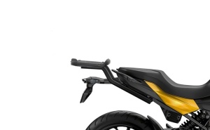 Kit de prindere cutie Top Master SHAD W0FR90ST pentru BMW F 900 R 2020-2026, BMW F 900 XR 2020-2026