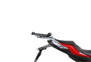 Kit de prindere cutie Top Master SHAD W0SX15ST pentru BMW S 1000 XR 2015-2019