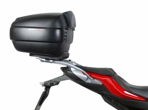 Kit de prindere cutie Top Master SHAD W0SX15ST pentru BMW S 1000 XR 2015-2019 - Img 4