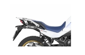 Kit de prindere cutii laterale SH36 3P System SHAD H0TR73IF - Img 1