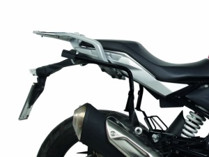 Kit de prindere cutii laterale SH36 3P System SHAD W0G317IF