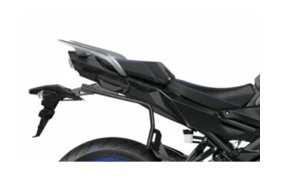 Kit de prindere cutii laterale SH36 3P System SHAD Y0TR98IF