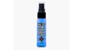 Kit Intretinere Viziera Casca Muc-Off Helmet Visor Cleaning Kit - Img 2