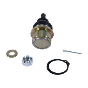 Kit pivot bascula All Balls Racing 42-1062 KP42-1062 upper