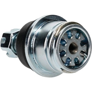 Kit pivot bascula All Balls Racing KP42-1009-HP HP coborat - Img 2