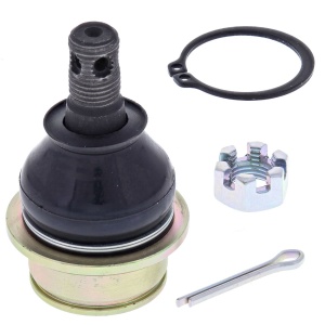 Kit pivot bascula All Balls Racing KP42-1033