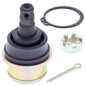 Kit pivot bascula All Balls Racing KP42-1039