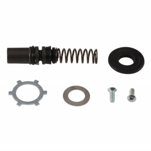 Kit reparatie Master Cylinder All Balls Racing MCR18-1104 fata