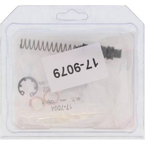 Kit reparatie Master Cylinder All Balls Racing MCR18-1132 - Img 5