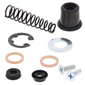Kit reparatie pompa frana All Balls Racing MCR18-1002
