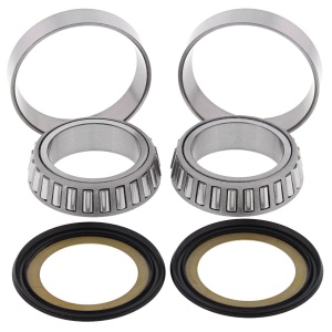Kit rulmenti de jug All Balls Racing SB22-1031