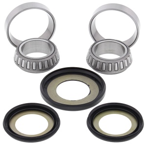 Kit rulmenti de jug All Balls Racing SB22-1048