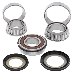 Kit rulmenti de jug All Balls Racing SB22-1053