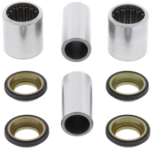 Kit rulmenti si garnituri bascula All Balls Racing SAB28-1081