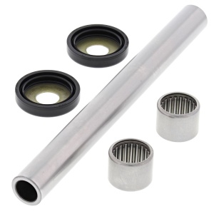 Kit rulmenti si garnituri bascula All Balls Racing SAB28-1099