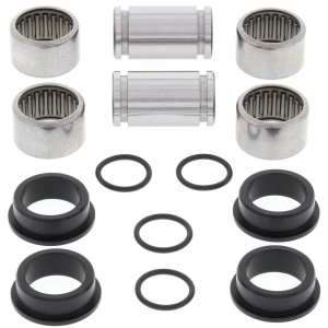 Kit rulmenti si garnituri bascula All Balls Racing SAB28-1129
