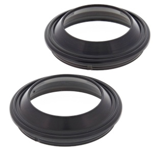 Kit simeringuri praf de furca All Balls Racing FD57-111