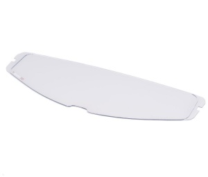 Lentila antiaburire transparenta pinlock – compatibila cu castile integrale Axxis Fenix- Axxis Hawk SV – Axxis Panther SV – (tip MT-V-31 / 31B – DKS429)