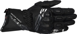 Manusi ALPINESTARS SP-3 - Img 2